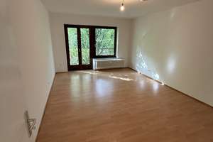 Charmante 3-Zimmer-Wohnung in zentraler Lage von Aachen