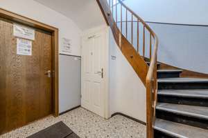 Gästehaus im Zentrum von Zuffenhausen – Die vollständige Adresse der Immobilie erhältst du vom Anbieter., 70435 Zuffenhausen-Mitte, Stuttgart – Vorschaubild 8