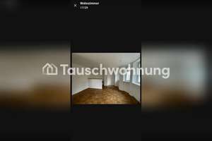 Tauschwohnung: 2 Zimmer Wohnung in Wiesbaden Nordost – Die vollständige Adresse der Immobilie erhältst du vom Anbieter., 65193 Nordost, Wiesbaden – Vorschaubild 11