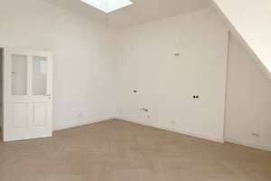 Traumwohnung im 5. OG - modernisierter Altbau mit Aufzug, Balkon, A+ Energieklasse und Einbauküche – Die vollständige Adresse der Immobilie erhältst du vom Anbieter., 12163 Steglitz, Berlin – Vorschaubild 6