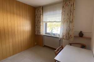 Sonniges Zuhause in begehrter Feldrandlage – Die vollständige Adresse der Immobilie erhältst du vom Anbieter., 65779 Kelkheim (Taunus) – Vorschaubild 9