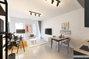 Property thumbnail 2