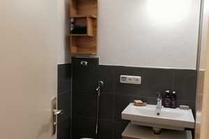 Helle 3-Zimmer-Wohnung in München-Freimann – Paracelsusstraße 6, 80939 München – Vorschaubild 7