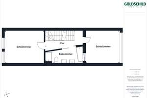 Familienglück im Zentrum – Modernes Stadthaus mit 6 Zi., Terrasse & Dachbalkon | Reutlingen – Die vollständige Adresse der Immobilie erhältst du vom Anbieter., 72764 Reutlingen-Mitte, Reutlingen – Vorschaubild 23