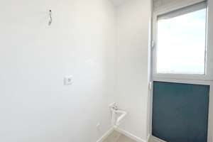 Property thumbnail 24