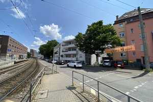 Property thumbnail 12