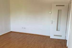 Tolle Dachgeschosswohnung in sehr guter Lage! – Chemnitzer Str.  119, 44139 Ruhrallee, Dortmund – Vorschaubild 10