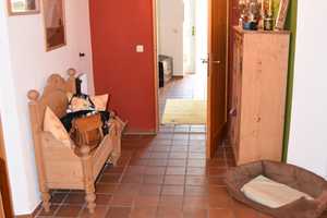 Alleinlage - Traumhafte Landhausvilla in Deggendorf – Deggendorf (Kreis) – Vorschaubild 36