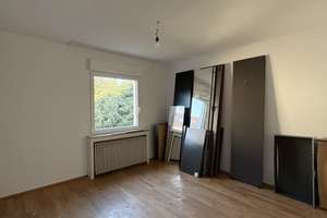 Property thumbnail 33