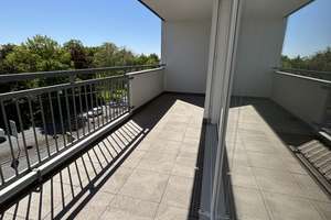 4-Zimmer-Wohnung mit Balkon in Nürnberg-Wöhrd – Äußere Cramer-Klett-Straße 5, 90489 Wöhrd, Nürnberg – Vorschaubild 4