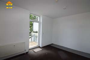 *Jetzt sichern: 3-Raum-Wohnung mit Garage für den Eigennutz* – Steinstraße 7, 9116 Kappel, Chemnitz – Vorschaubild 8