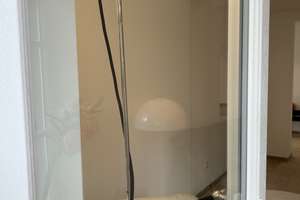 Altbau Bredeney inkl. Einliegerwohnung von privat - ohne Provision! – Die vollständige Adresse der Immobilie erhältst du vom Anbieter., 45133 Bredeney, Essen – Vorschaubild 37