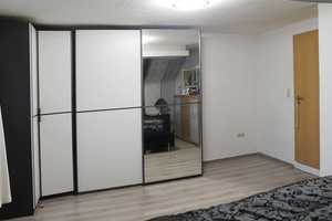 ländliches Wohnhaus mit Garage und schönem Grundstück – Sömmerda (Kreis) – Vorschaubild 30
