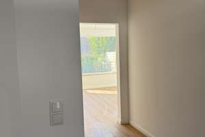 Attraktives 4-Zimmer-Haus in Obermarschacht Marschacht – Elbuferstraße 52a, 21436 Marschacht – Vorschaubild 7