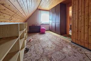 Einfamilienhaus mit Entwicklungspotential in Kreyenbrück – Die vollständige Adresse der Immobilie erhältst du vom Anbieter., 26133 Kreyenbrück, Oldenburg (Oldenburg) – Vorschaubild 6