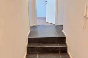 Moderne 5 Zimmerwohnung mit 2 Bädern & EBK zu verkaufen! – 6108 Nördliche Innenstadt, Halle (Saale) – Vorschaubild 16