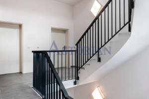 1 Zimmer Apartment in Lichterfelde – Hindenburgdamm 137, 12203 Lichterfelde, Berlin – Vorschaubild 5