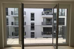 +++ Neubau! +++ Zweibezug! +++ Top-Ausstattung! +++ – Lützowstr. 110B, 10785 Tiergarten, Berlin – Vorschaubild 3