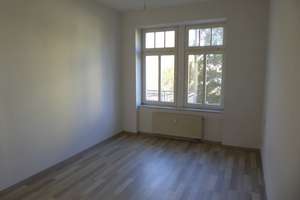 Was will man mehr?! - Geräumige 2-Raum mit Balkon und EBK im Schlossviertel – Ludwigstr.  41, 9113 Schloßchemnitz, Chemnitz – Vorschaubild 14
