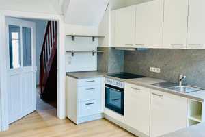 Property thumbnail 7