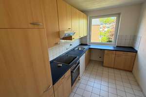 Wohnen mit Potenzial: 3-Zimmer-Wohnung mit Balkon in Hamburg-Schnelsen – Die vollständige Adresse der Immobilie erhältst du vom Anbieter., 22457 Schnelsen, Hamburg – Vorschaubild 8