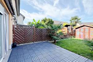 Property thumbnail 2