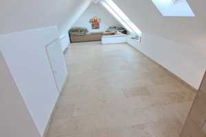 Reserviert - 2 Fam.- Haus in traumhafter Aussichtslage – Rems-Murr-Kreis – Vorschaubild 44