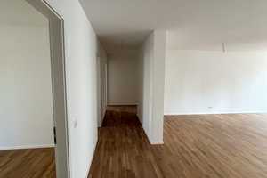 Erstbezug großzügige 5-Zimmer-Wohnung – Nordbahnhofstraße 23b, 70191 Stuttgart – Vorschaubild 2