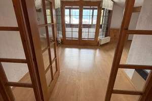 3-Zimmer-Dachgeschosswohnung in Stuttgart-Sonnenberg – Die vollständige Adresse der Immobilie erhältst du vom Anbieter., 70597 Sonnenberg, Stuttgart – Vorschaubild 13