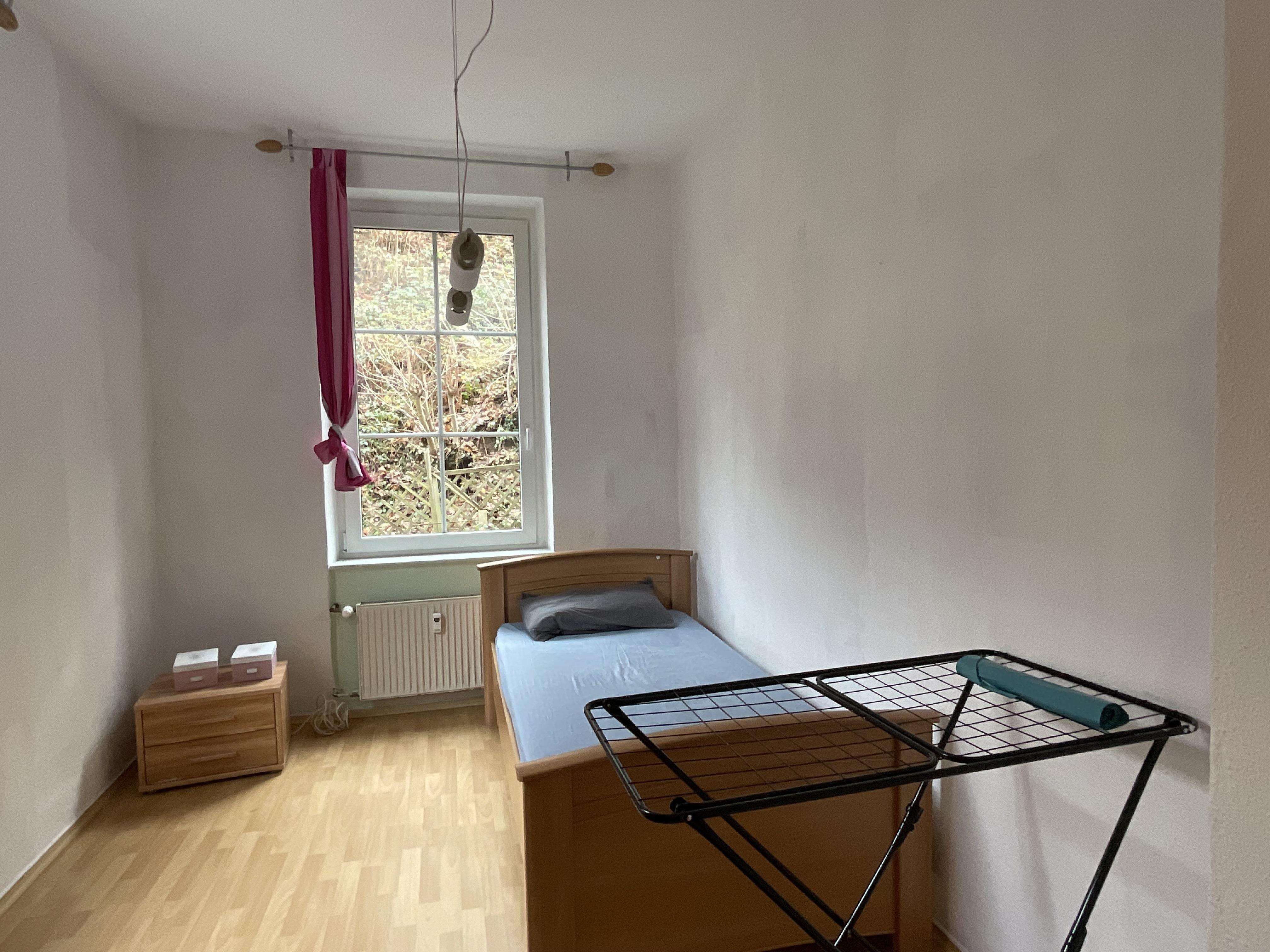 Immobilie in Triberg im Schwarzwald - Mehrfamilienhaus mit acht Wohneinheiten und Gewerbefläche in Triberg! - Bild 0