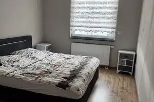 Calenberger Anger – Hannover (Kreis) – Vorschaubild 20