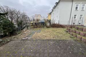 Property thumbnail 13