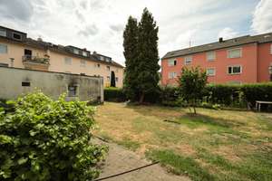 Renditestarkes 12-Parteien Mehrfamilienhaus in Ratingen zu verkaufen  – 40878 Ost, Ratingen – Vorschaubild 6