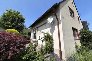 Freistehendes EFH mit Garage in begehrter Lage! – Mettmann (Kreis) – Vorschaubild 8