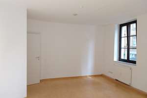 Mitten im City-Leben, gemütliche 2-Zimmerwohnung – Augustinerstr. 14, 97070 Altstadt, Würzburg – Vorschaubild 8