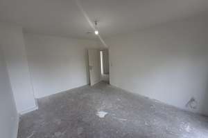 EWG – Ihr aktuelles Wohnungsangebot: – Augustastr. 40, 58089 Wehringhausen, Hagen – Vorschaubild 2