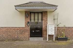 Investitionschance: Gepflegtes Mehrfamilienhaus mit Baugenehmigung für 4 Wohneinheiten! – Leverkusen – Vorschaubild 8