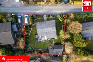 ++RESERVIERT++ Charmantes Wochenendhaus mit eigenem Grundstück in Meinerzhagen-Valbert! – Märkischer Kreis – Vorschaubild 3