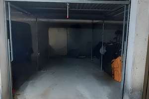 Kapitalanlage: gepflegte 4-Zimmerwohnung in ruhiger Lage – 68259 Feudenheim, Mannheim – Vorschaubild 12