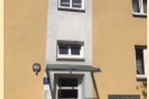 Property thumbnail 1