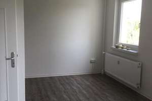 Gemütliche 3-Raumwohnung mit offener Küche und Balkon! – Birkwitzer Weg 7, 1257 Leuben (Stadtteil), Dresden – Vorschaubild 5