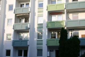 Wohnungsangebot Sankt-Josef-Straße 21b – Sankt-Josef-Straße 21b, 39130 Neu Olvenstedt, Magdeburg – Vorschaubild 5