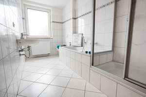 Attraktive 2-Zimmer-Wohnung in Uni- und Citynähe – Lüneburger Straße 25, 39106 Alte Neustadt, Magdeburg – Vorschaubild 10