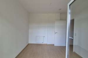 Kleine Kaßberg-WE mit Stellplatz...neu renoviert...sucht Dich! – Erich-Mühsam-Str. 25, 9112 Kaßberg, Chemnitz – Vorschaubild 9