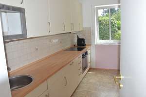 Wunderschöne Gartenwohnung in ruhiger Seitenstraße – Die vollständige Adresse der Immobilie erhältst du vom Anbieter., 80939 Freimann, München – Vorschaubild 3
