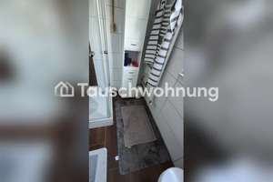 Tauschwohnung: 3,5-Zimmer-Wohnung in Mainz Mombach tauschen – Die vollständige Adresse der Immobilie erhältst du vom Anbieter., 55120 Mombach, Mainz – Vorschaubild 5