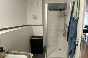 Helle 3-Zimmer Maisonette-Wohnung im 3. OG in Karlsruhe-Neureut – Teutschneureuter Straße 30b, 76149 Neureut, Karlsruhe – Vorschaubild 14