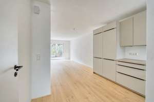 *Erstbezug* - A+ 4-Zimmer Reihenhaus nahe U5, Smart Home, PV-Anlage mit 9,6 Kwh Batterie, Wallbox,