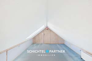 Property thumbnail 21