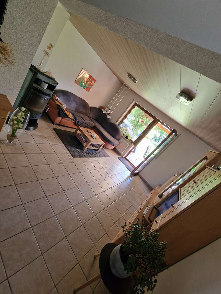 Immobilie in Talheim - Zweifamilienhaus!!! Ideal für Mehrgenerationen oder Die große Familie!Verhandlungsspielraum gegeben! - Bild 3